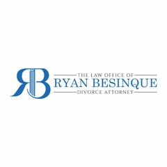 The Law Office of Ryan Besinque