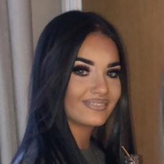 leah millar✨