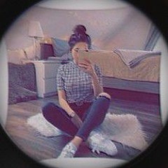 AraiSyahhhhhhirah