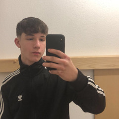 Jakob