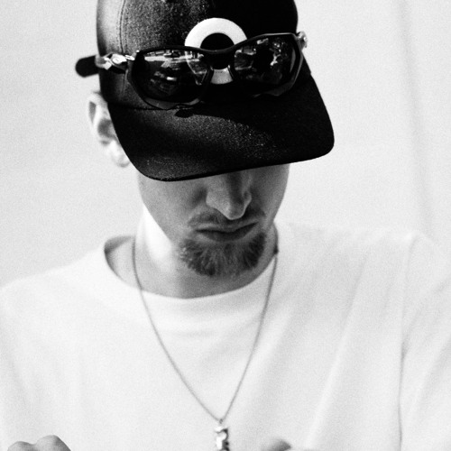 backbone 97 bpm (key AM)