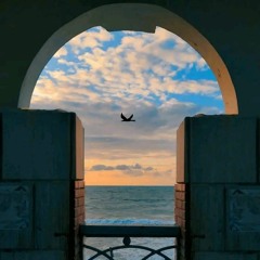 سَارَّةْ