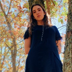 Molly McDevitt Music