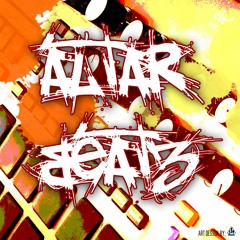 Altar Beatz