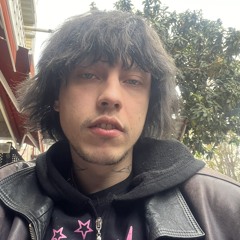 kunsf