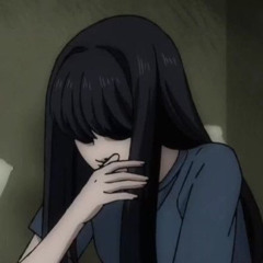 ڡ.