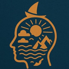 MindVoyage