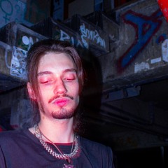Pev