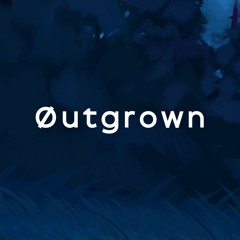 Øutgrown