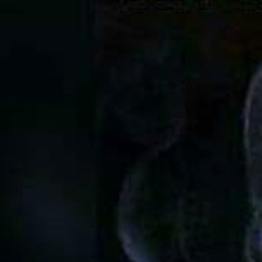 dgls7rm