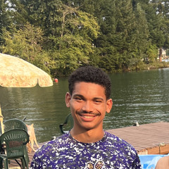 Dashawn Moore