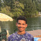 Dashawn Moore
