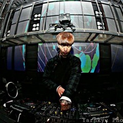 DJ TEEMO