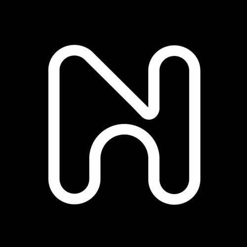 Northern Haus Studios’s avatar
