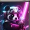MysticalPanda