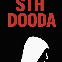 STH Dooda