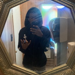 Jack Doherty (prod. sil3nt)