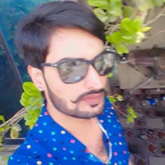 Rahmeer Koukab