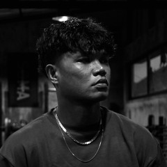 Rizky Pakaya