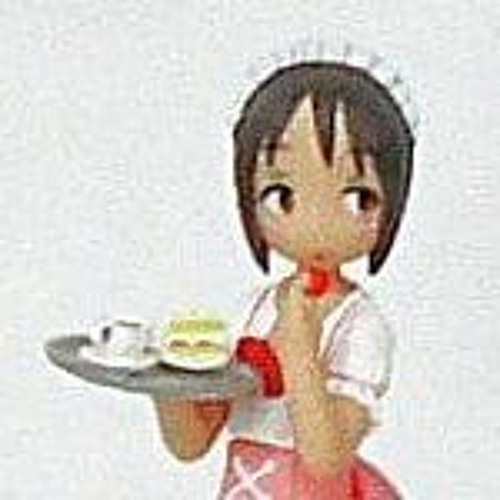 ゆに室’s avatar