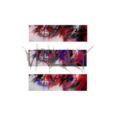 Vislly