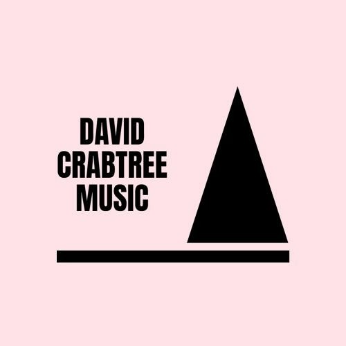 David Crabtree’s avatar