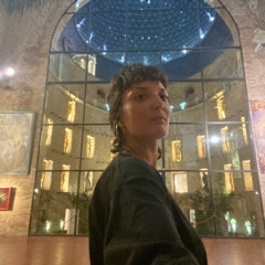Jezabel Hernández