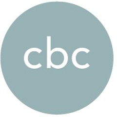 CBC of Savannah