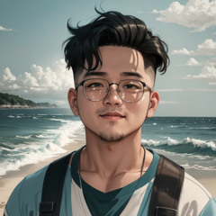 Đình Sơn Nguyễn