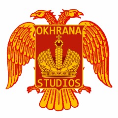 OKHRANA STUDIOS | OFFICIAL