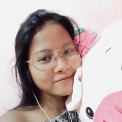 Ei Shwe Zin