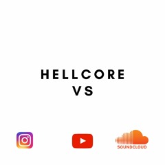 Hellcore Vs