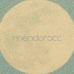 mendorocc