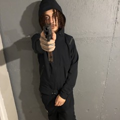EBK Red