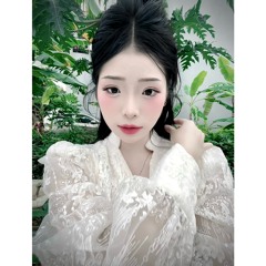 Kiềuu Tuyết