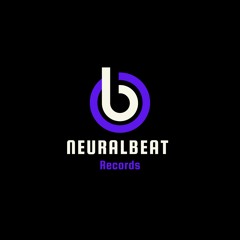 NeuralBeat Records
