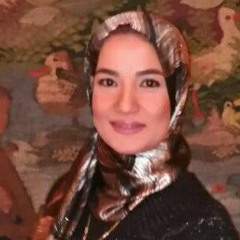 Donia Elsayed 1