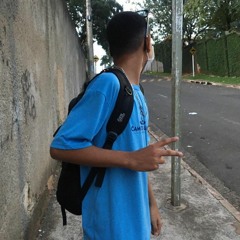 pedro_xstrem7 mtg secso