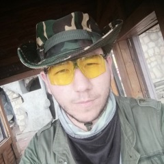 Burak Esmer (Electrosaur)