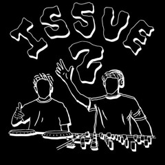 Issue 2