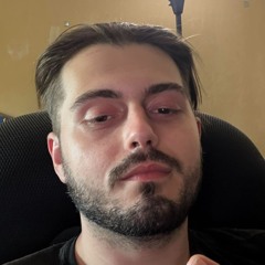 XPLICIT