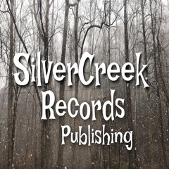 SilverCreek Records Publishing