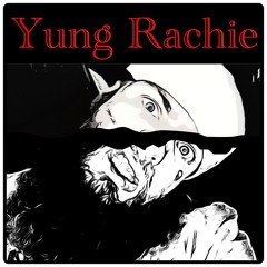 Yung Rachie