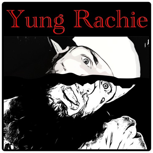 Yung Rachie’s avatar