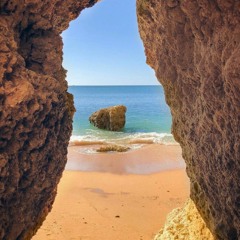 Keep it 💯 🤙✌