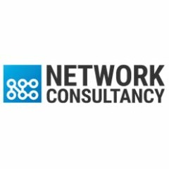 network consultancy