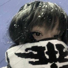 Kr4T0S22