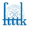 FTTTk