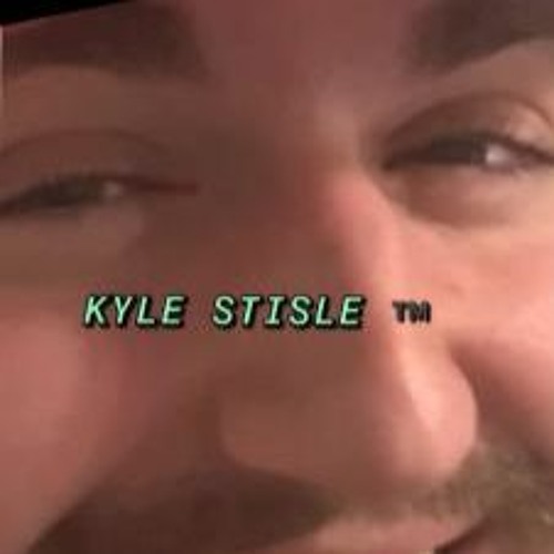 Stisle's Tunes’s avatar