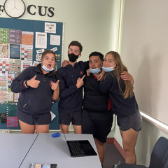 Good Soup Productions